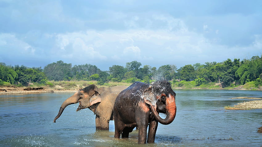 Kathmandu Valley Tour